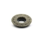 Karcher - brosse - disque naturel, 385 mm - 69071530 Karcher - brosse - disque naturel, 385 mm - 69071530