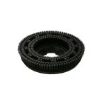 Karcher - brosse - disque noir, 385 mm - 69071520 Karcher - brosse - disque noir, 385 mm - 69071520