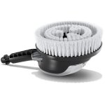 Karcher - brosse de lavage rotative wb 130 - 2. 644 - 286. 0