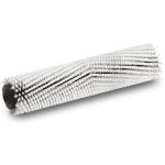 Karcher - brosse - rouleau, souple, blanc, 300 mm - 47624520