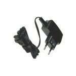 Karcher - chargeur batterie nettoyeur a vitres wv pour petit electromenager 26331070