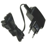 Karcher - chargeur batterie nettoyeur a vitres wv pour petit electromenager 26331070