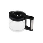 Karcher - delonghi - verseuse - 10 tasses - bco420 - as00000675
