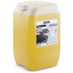 Karcher - detergent degraissant rm 81 asf 20 l