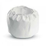 Karcher - filtre  membrane - 69042120