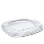 Karcher - filtre � membrane - 69042120