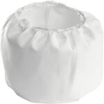 Karcher - filtre  membrane pour aspirateurs 69061030