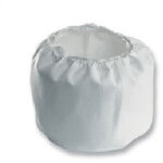 Karcher - filtre en membrane pour aspirateur nt 70 6. 904 - 282. 0