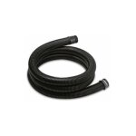 Karcher - flexible d'aspiration complet 2, 5m dn32 syst�me clip - 44409070