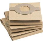 Krcher home & garden 6. 904 - 128. 0 sac poubelle 3 pc(s) x287932