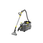 Karcher - injecteur - extracteur 1250w 54 l / s - puzzi 10 / 2 adv