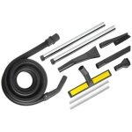 Karcher - kit boulangerie électro - conducteur Karcher - kit boulangerie électro - conducteur