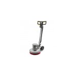 Monobrosse karcher bds 43 / 150 c classic 430mm 1500w sans accessoires