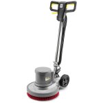 Monobrosse karcher bds 43 / 150 c classic 430mm 1500w sans accessoires