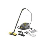 Karcher - nettoyeur vapeur 4l 4 bar 2300w - sg 4 / 4