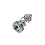 Piston pilote kit pi�ce de rechange pour nettoyeur. . .