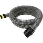 Kärcher professional 2. 889 - 134. 0 tuyau d'aspiration 1 pc(s) Kärcher professional 2. 889 - 134. 0 tuyau d'aspiration 1 pc(s)