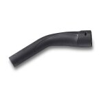 Krcher professional 50317180 ramasse - miettes 1 pc(s) r297891