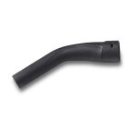 K�rcher professional 50317180 ramasse - miettes 1 pc(s) r297891