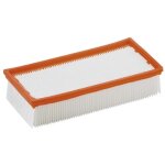 Karcher - krcher professional 69042840 filtre pliss plat 1 pc(s) r270391
