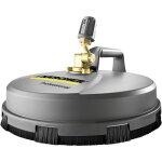 Karcher - nettoyeur de surface fr tr classic diy