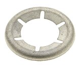 Rondelle d'arret de roue 6. 343 - 168. 0 - nettoyeur haute pression karcher