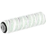 Karcher - rouleau en microfibre 350 mm vert clair pour autolaveuse br 35