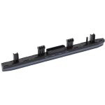 Karcher - suceur d'aspiration 300 mm droit - 47770080