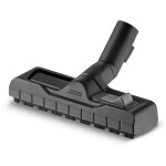 Karcher suceur brosse combin� pour aspirateur eau et poussi�re wd2 wd3 wd4 wd5 wd6
