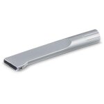 Suceur à fentes pour injecteurs extracteurs puzzi - 41300100 karcher Suceur à fentes pour injecteurs extracteurs puzzi - 41300100 karcher