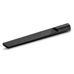 Karcher suceur long 350 mm pour aspirateur eau et poussières wd2 wd3 wd4 wd5 wd6 Karcher suceur long 350 mm pour aspirateur eau et poussières wd2 wd3 wd4 wd5 wd6