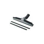 Karcher - suceur polyvalent metal dn 35 pour aspirateur