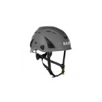 Kask - casque de protection whe00108 - 209 superplasma pl en 397 gris
