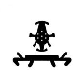 Kask - mousse pour casque plasma aq wpa00002 - taille unique