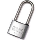 K14540l50a1 cadenas marine, 40 x 50 mm - kasp