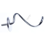 Kat72. 000ss crochet petrisseur chef el - aw20011050 - - kenwood