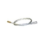 Chaussette tire - c�ble 4 - 6 mm katimex 1 pcs