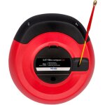 Katimex - tire cable compact 2. 0 30m Katimex - tire cable compact 2. 0 30m