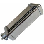 Kenwood - laminoir à pâtes fettuccine pour robot multifonction aw20011031 Kenwood - laminoir à pâtes fettuccine pour robot multifonction aw20011031