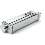 Kax99. a0me laminoir a pates - aw20011038 - - kenwood Kax99. a0me laminoir a pates - aw20011038 - - kenwood