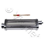 Kax99. a0me laminoir a pates - aw20011038 - - kenwood Kax99. a0me laminoir a pates - aw20011038 - - kenwood