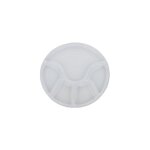 Ass. fondue anneli bc 21. 5cm - kela Ass. fondue anneli bc 21. 5cm - kela