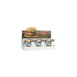 Presse hamburger - kela