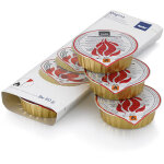 Set de p�te combustible magma - kela