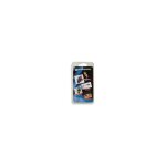 Buse pour chalumeau type oxykit 555c 50lt / h 0. 65mm kemper