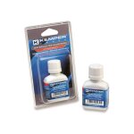 Decapant liquide pour etamage 25ml kemper