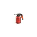 Kit lampe à souder spécial hiver piezo toute position + cartouche 470g kemper Kit lampe à souder spécial hiver piezo toute position + cartouche 470g kemper