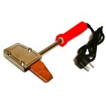 Fer � souder �lectrique kemper 3040n