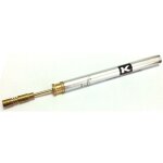 Chalumeau kemper micro