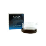 Kenex - balance infinity 200g 0. 01g